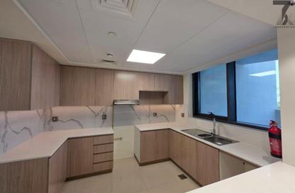 Apartment - 2 Bedrooms - 4 Bathrooms for rent in Bay Residences - Hayat Island - Mina Al Arab - Ras Al Khaimah