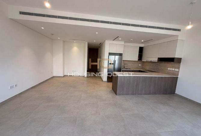 56549558 - الصورة الرئيسية للعقار