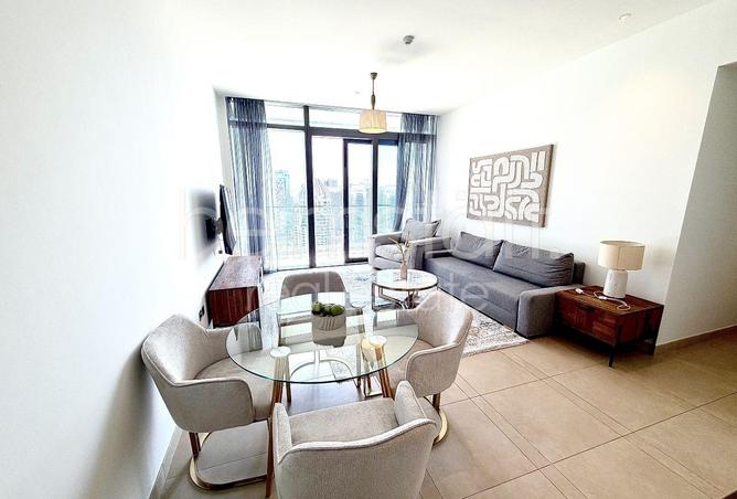 135641248 - Property Image 3