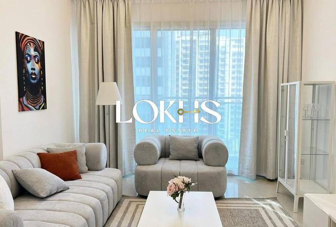 77363374 - صورة العقار 2