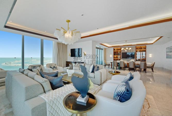 54386997 - Property Main Image