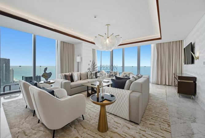 54386997 - Property Image 2