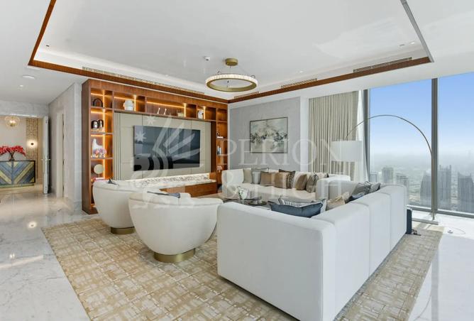 54386997 - Property Image 3