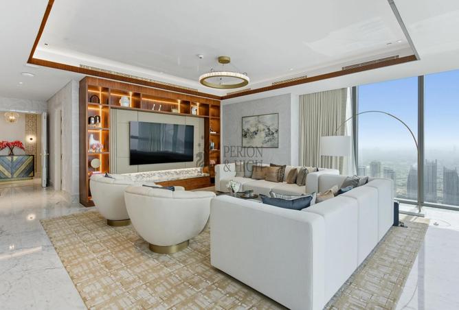 54386997 - Property Image 3