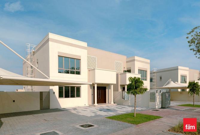 86174165 - Property Image 2