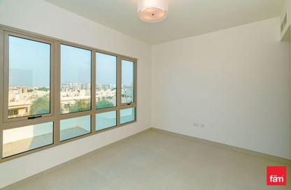 Villa - 4 Bedrooms - 5 Bathrooms for rent in Garden View Villas - Jebel Ali Village - Jebel Ali - Dubai
