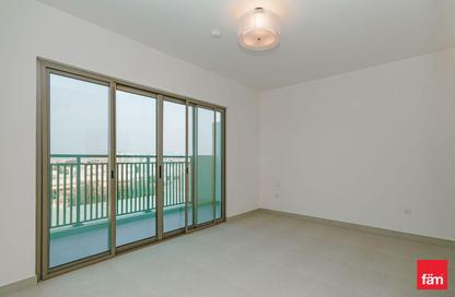 Villa - 4 Bedrooms - 5 Bathrooms for rent in Garden View Villas - Jebel Ali Village - Jebel Ali - Dubai