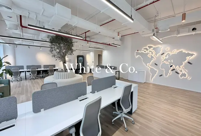165585366 - Property Image 2