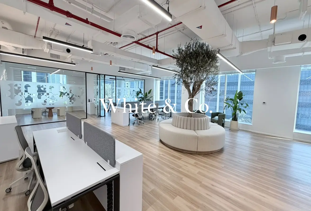 165585366 - Property Main Image