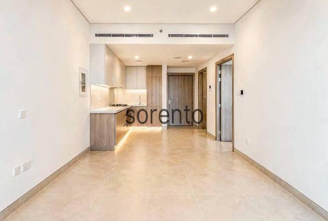 116368747 - Property Image 3