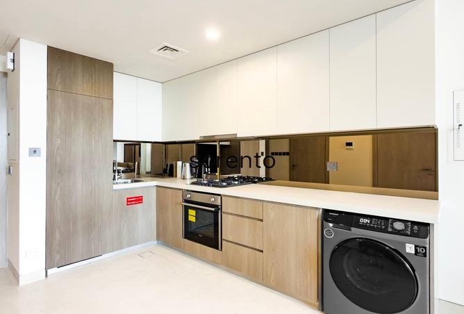 116368747 - Property Image 3