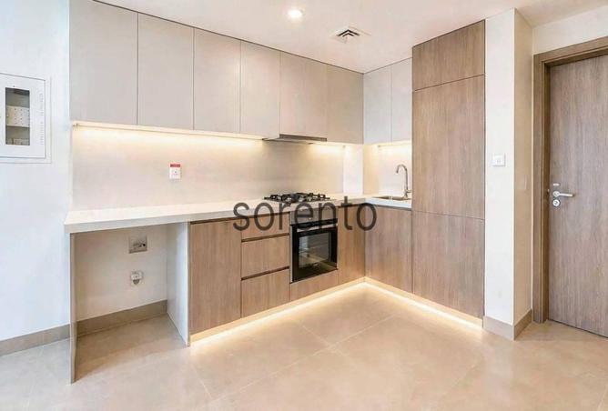 116368747 - Property Image 2