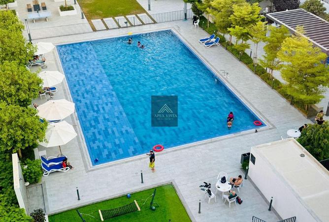 16326907 - صورة العقار 2