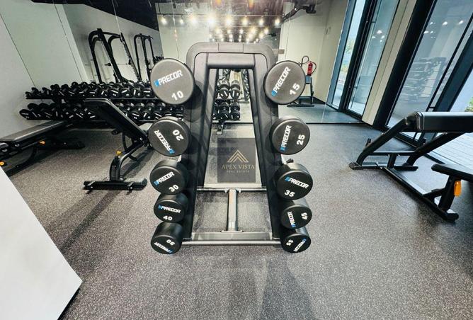 16326907 - صورة العقار 3