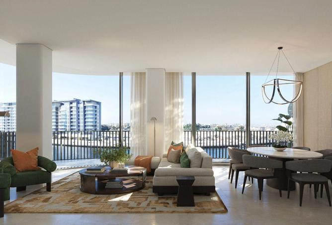 16150979 - صورة العقار 3