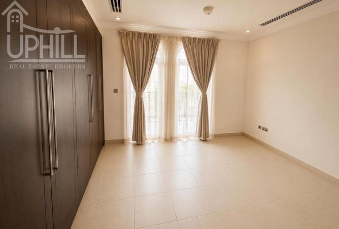 125636604 - Property Image 3