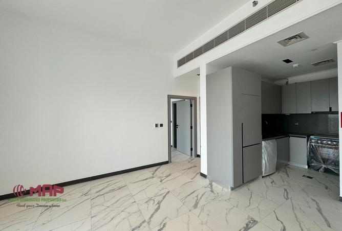 97374766 - صورة العقار 3