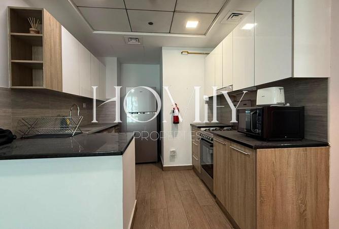 109479131 - Property Image 2