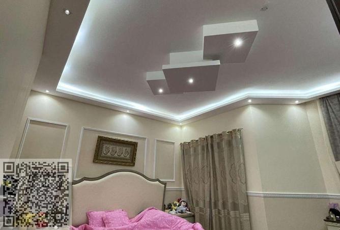 53579744 - صورة العقار 3