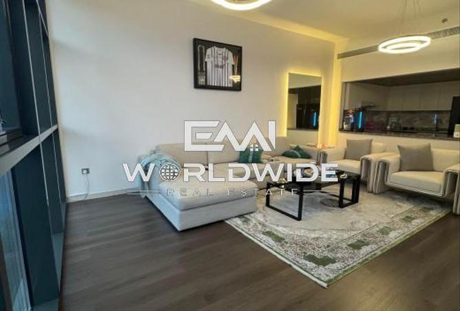 62058631 - Property Image 3