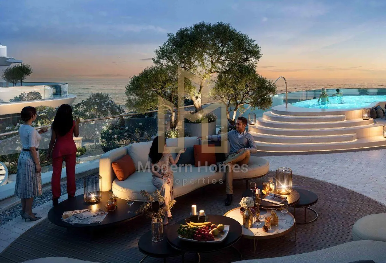 89219753 - Property Main Image