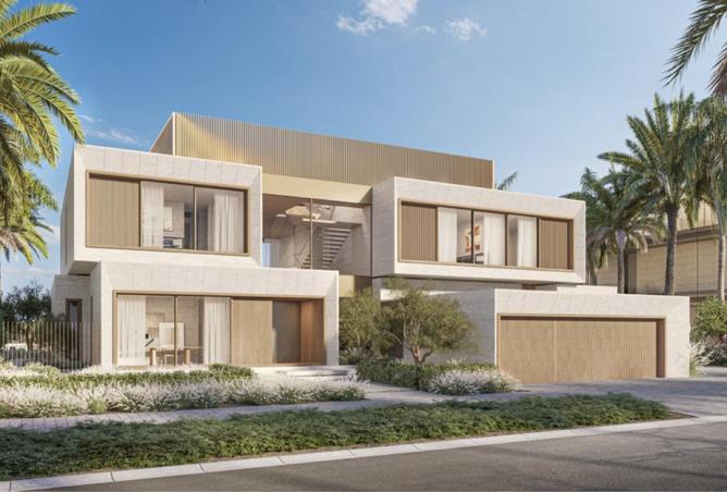 16325020 - صورة العقار 2