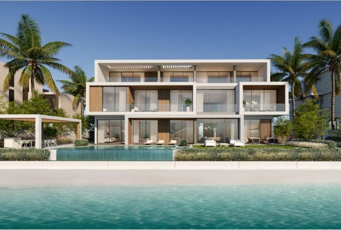 16325020 - الصورة الرئيسية للعقار