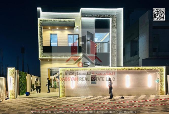 15972913 - الصورة الرئيسية للعقار