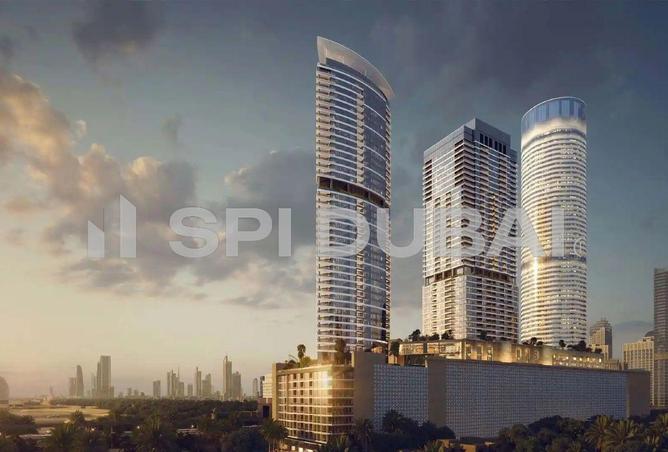 15986835 - صورة العقار 2