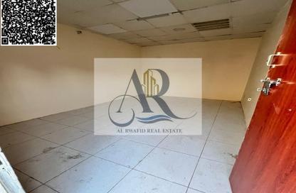 Labor Camp - Studio - 7+ Bathrooms for rent in Ajman Industrial 1 - Ajman Industrial Area - Ajman