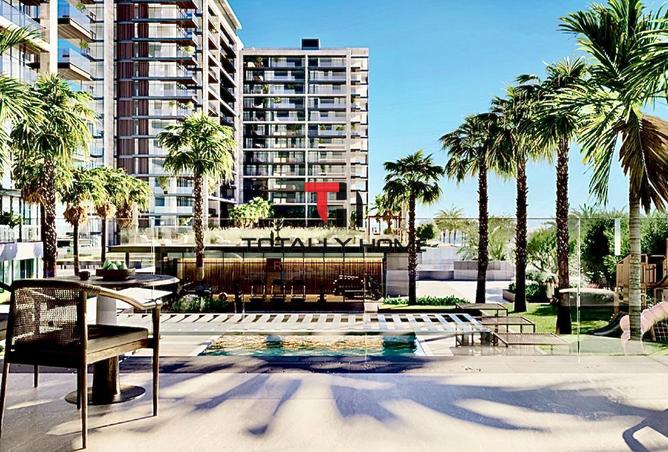 16145418 - صورة العقار 2