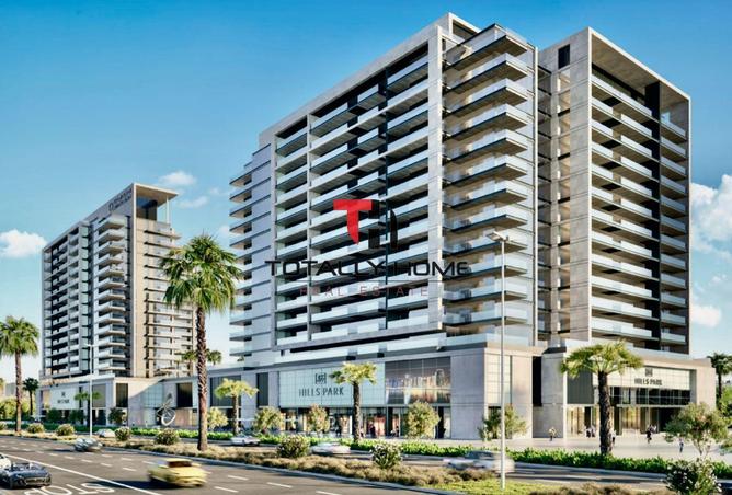 16145418 - الصورة الرئيسية للعقار