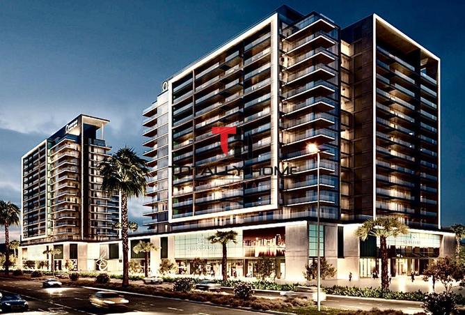 16145418 - صورة العقار 3