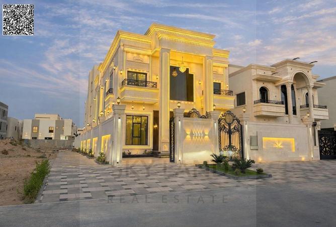 92285194 - صورة العقار 2