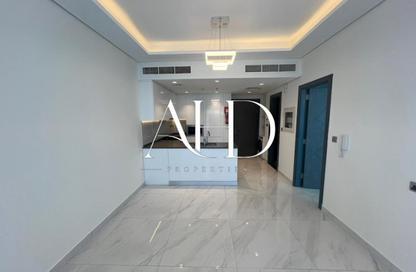 Apartment - 1 Bedroom - 2 Bathrooms for sale in Samana Hills - Arjan - Dubai