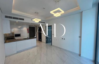 Apartment - 1 Bedroom - 2 Bathrooms for sale in Samana Hills - Arjan - Dubai