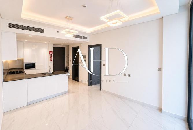 92271516 - Property Image 3