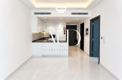 Apartment - 1 Bedroom - 2 Bathrooms for sale in Samana Hills - Arjan - Dubai