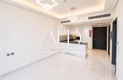 Apartment - 1 Bedroom - 2 Bathrooms for sale in Samana Hills - Arjan - Dubai Apartment - 1 Bedroom - 2 Bathrooms for sale in Samana Hills - Arjan - Dubai
