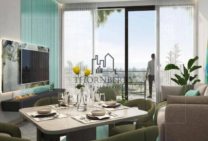 73848285 - صورة العقار 2