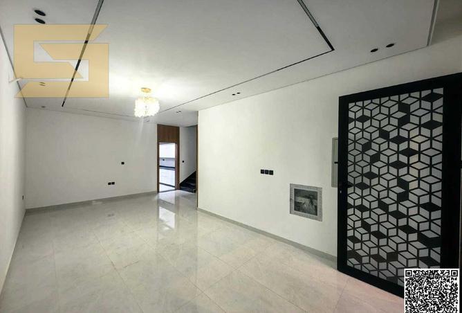 111843829 - Property Image 3
