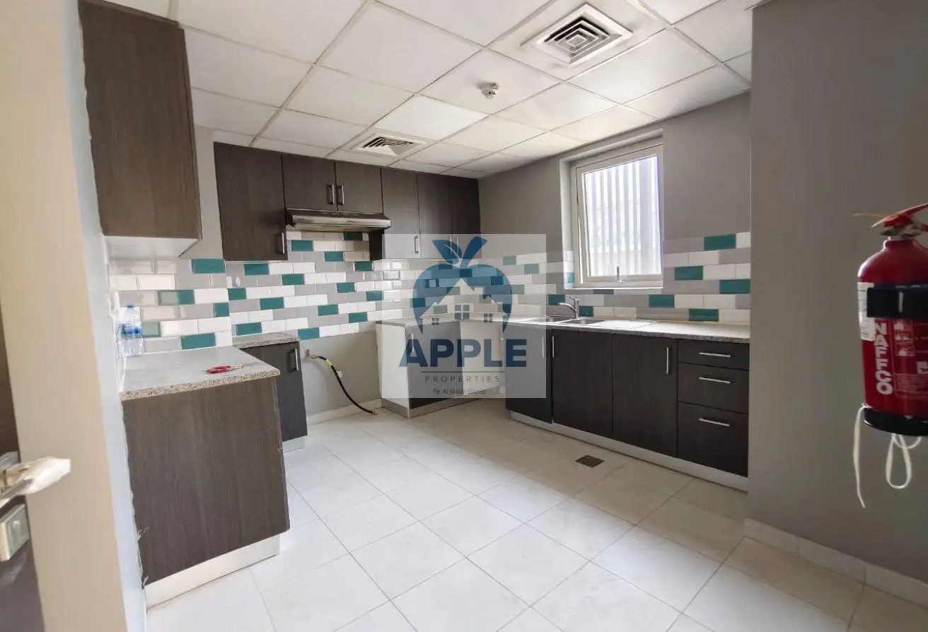 157346852 - Property Main Image