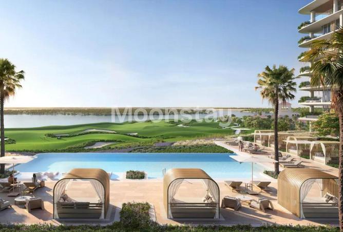 54384842 - الصورة الرئيسية للعقار