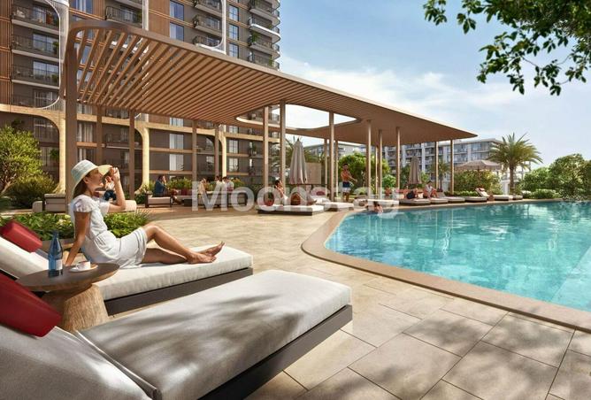 54384842 - صورة العقار 3