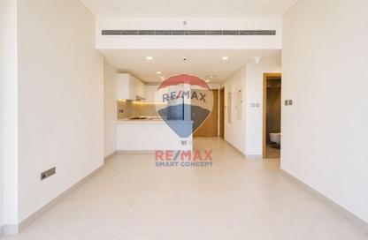 Apartment - 2 Bedrooms - 2 Bathrooms for rent in Radiant Square - City Of Lights - Al Reem Island - Abu Dhabi Apartment - 2 Bedrooms - 2 Bathrooms for rent in Radiant Square - City Of Lights - Al Reem Island - Abu Dhabi