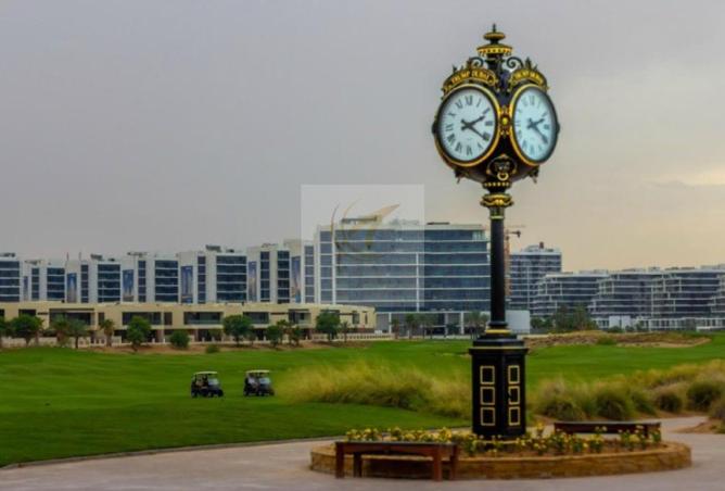 2OnM3u89b60 - الصورة الرئيسية للعقار