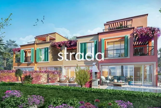 152842128 - Property Image 3