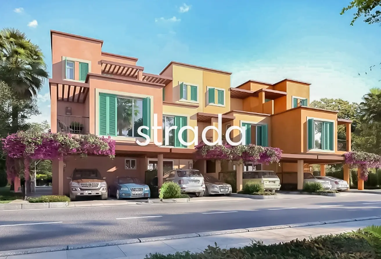 152842128 - Property Main Image
