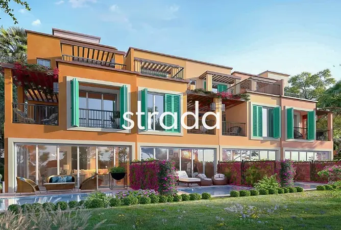 152842128 - Property Image 2