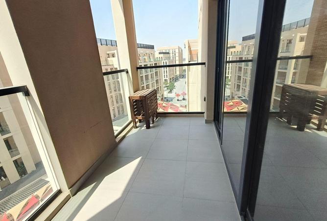 78990795 - Property Main Image